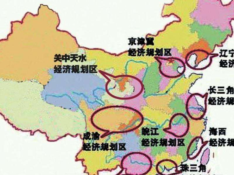 分析Facebook在不同地区的限制和规定
