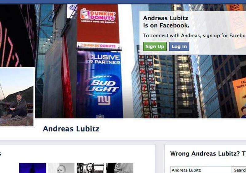 解答国内用户如何使用Facebook平台